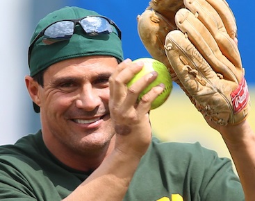 Jose_Canseco_top.jpg